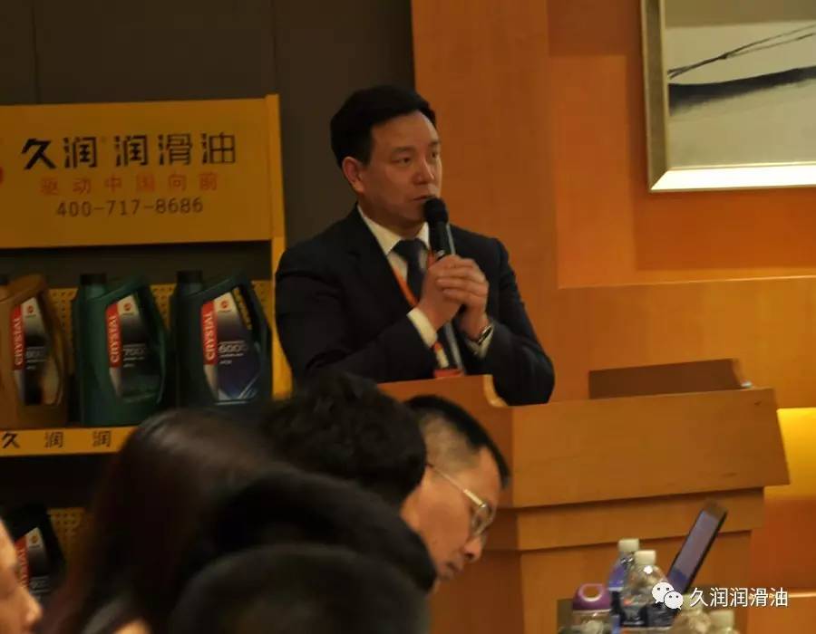 商机苑