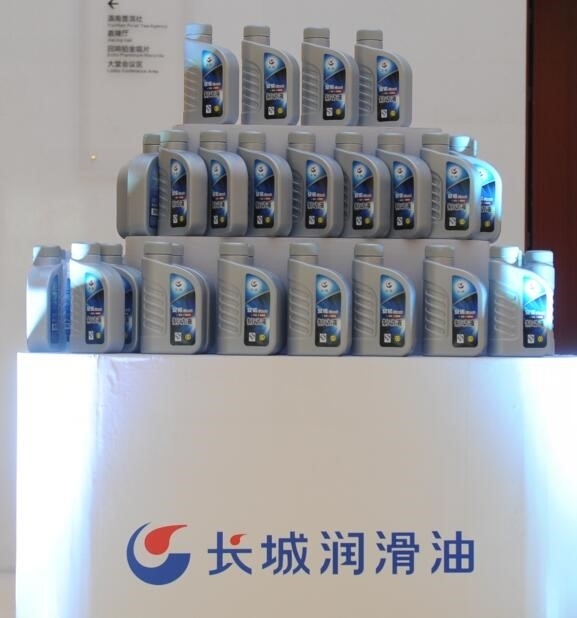 安诺Class6_商机苑