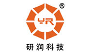 武汉研润科技发展有限公司