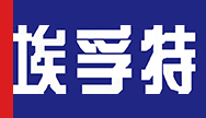 柳州市埃孚特润滑油有限责任公司