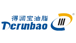 杭州得润宝油脂有限公司